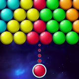 bubbleshooter.blastt