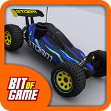 com.BitofGame.RCCarParking