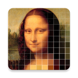 dsgraham.pixart.android