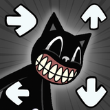 friday.fnf.modcartooncat