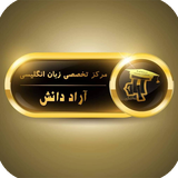 ir.aradacademy.parent