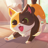 com.indiejoy.mergecat
