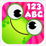 com.cubicfrog.toddlers.kindergarten.school