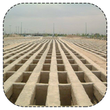 nakiro.monkar