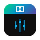 com.dolby.cinemaservercontrol