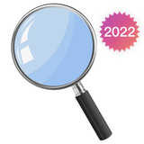 com.binghuo.magnifier.magnifyingglass