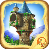 com.lory.HiddenObjects.Rapunzel.FairyTale.Free.Game