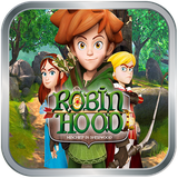 ir.topapps.robinhoodtoons