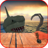 com.iogames.quiz
