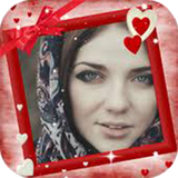 ir.saftfor.ghab.aks