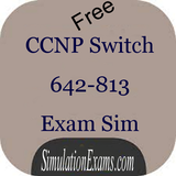 com.anandsoft.switchexamsim
