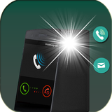 com.dbestapps.flashalerts.flashlightalertsoncallandsms