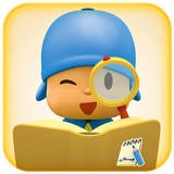com.taremii.chistanapp