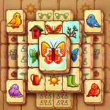 com.vizorapps.mahjong