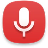 ir.recorder
