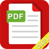 com.document.pdfreader.new2021