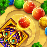 com.marbleage.free