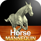 com.apps3DMannequins.HorseMannequin