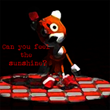 com.yeonggames.tails