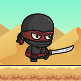com.NinjaWarriorLegend.ofAdventure