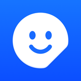 com.snowcorp.stickerly.android