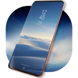 launcher.samsung.galaxy.s9.theme.for.galaxy.s9.launcher.app