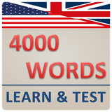 com.rainking.americanenglishwords