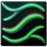 audizr.android
