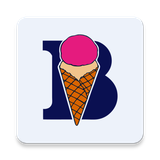 com.braums.braumsapp