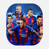 com.pes2021.games