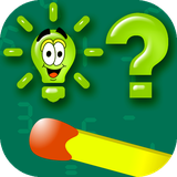 com.pink.matchesGame