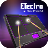 shivaappstudio.electricmusical.drumpads.electromusicdrum