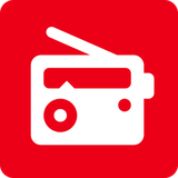 com.radiosonline.radiofmjapan