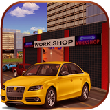 com.ggs.serviceStation.carParking