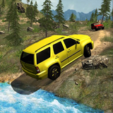 com.gameseverytime.offroadcardriver
