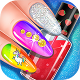 com.crazystore.mynsalon