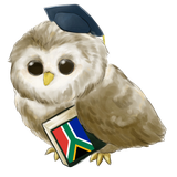 com.metalanguage.learnafrikaansfree