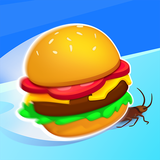 burger.rush.runner
