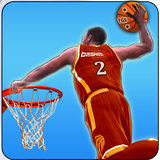 com.tsg.fanatical.star.basketball.mania