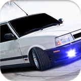 com.gamestudiodriving.cardriving3dfree
