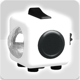 com.gameshard.fidgetcube