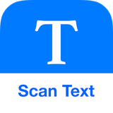 image.to.text.ocr