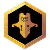 com.agat.dotaplusheroes