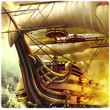 com.piigames.voyage