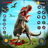 com.gamestr.dino.hunt.dinosaur.hunter