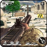 com.fbfg.counter.terrorist.shooting