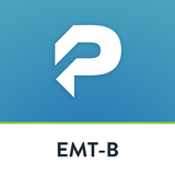 com.pocketprep.emt