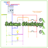 com.BTStudio.SchemaElectrique.ideas.productivity.desain