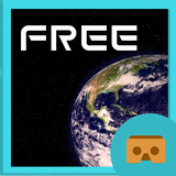 com.AaronKnobloch.SpaceSimVR