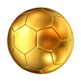 ir.goldfootbalapp.erfan